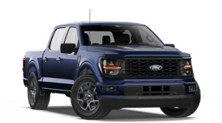 2026 Ford F-150® External Image 5